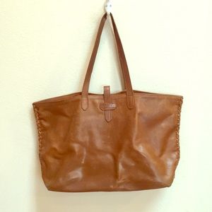 Stela 9 tote bag